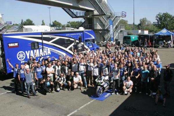 2013_Yamaha_Days_Le Mans_048.jpg